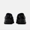 New Balance 1906L "Black" (U1906LNT) Erscheinungsdatum