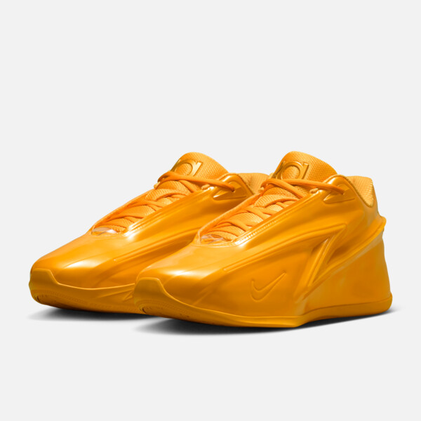 Nike KD19 "Butter Candy" (IH1117-700) Erscheinungsdatum
