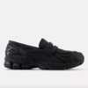 New Balance 1906L "Black" (U1906LBN) Erscheinungsdatum