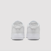 Nike Air Force 1 Low "Jason Voorhees" (IB4025-100) Erscheinungsdatum