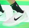 Nike Kobe 6 Protro "Sail" Releases 2025