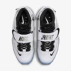 Nike Air Adjust Force "White Metallic Silver" (DV7409-100) Erscheinungsdatum