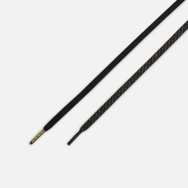 Nike Kobe 11 Elite Protro “Fade To Black” (IM4260-001) Erscheinungsdatum