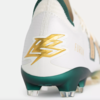 Aime Leon Dore x New Balance Furon V7+ Pro FG "Metallic Gold" (SF1FC75) Release Date