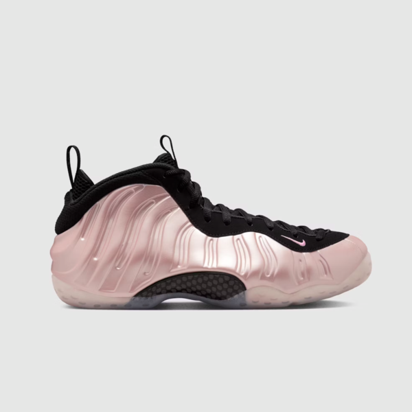 Nike Air Foamposite One "DMV Cherry Blossom" (HJ4187-001) Release Date Nike Air Foamposite One "DMV Cherry Blossom" (HJ4187-001) Release Date