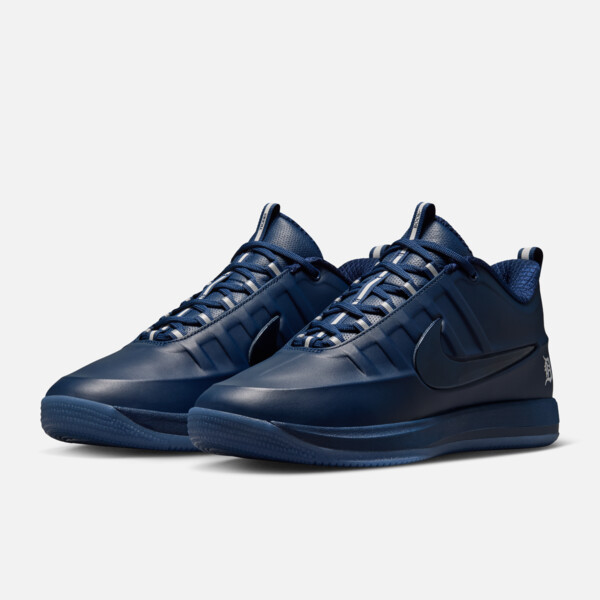 Nike Book 2 "Tigers" (IM4667-400) Erscheinungsdatum
