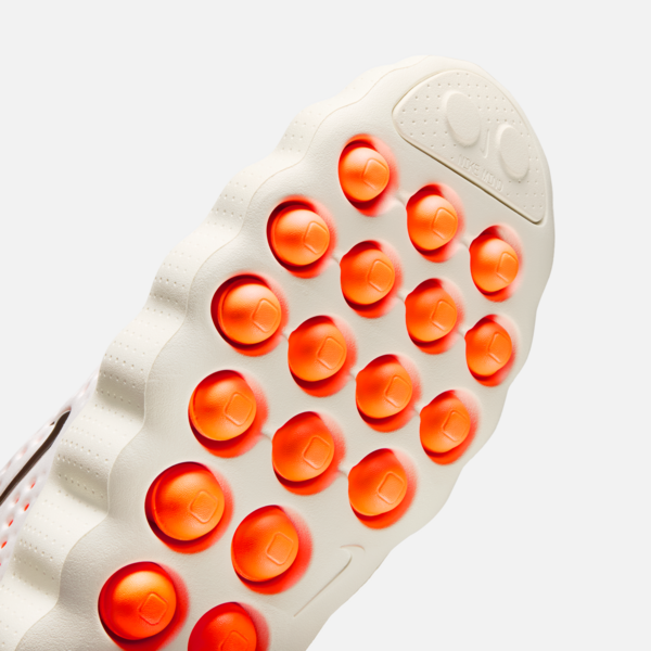 Nike Mind 002 "Sail" (HQ4310-100) Release Date