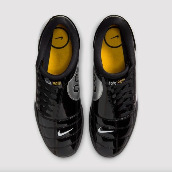 Nike Total 90 3 SP 