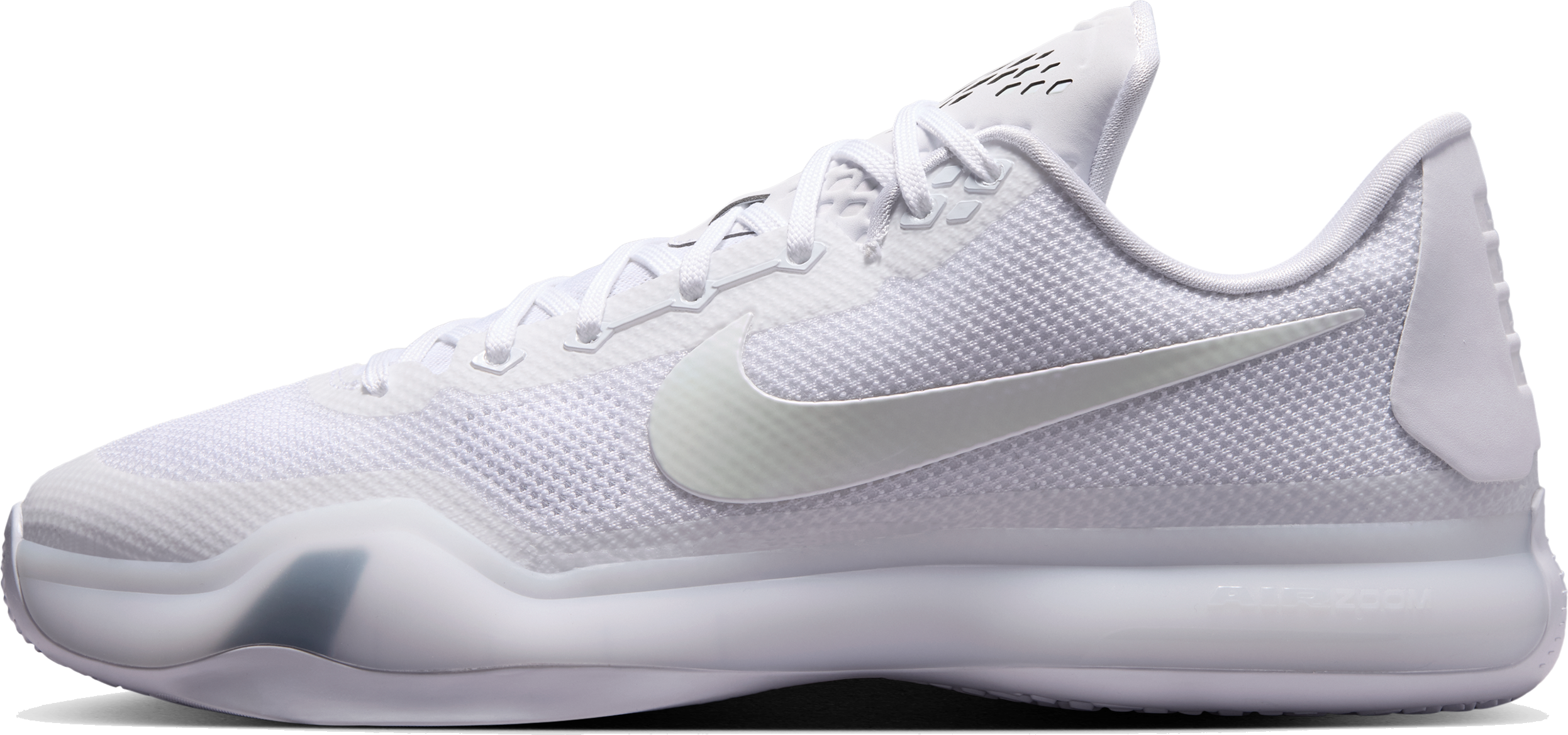 Nike Kobe 10 Elite Low Protro “Halo” Nike Kobe 10 Elite Low Protro “Halo”