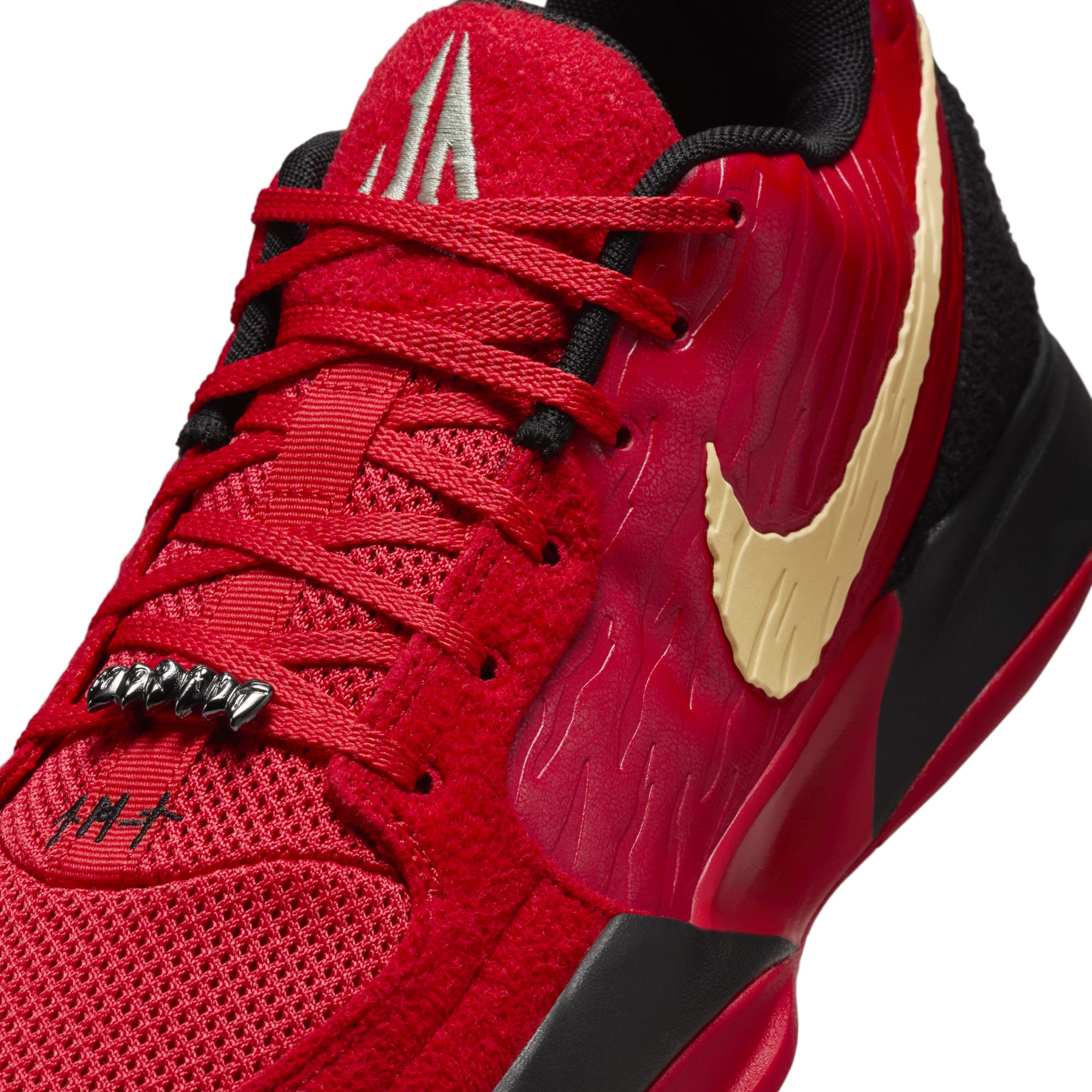 Air Jordan 4 "Orchid" (W) Air Jordan 4 "Orchid" (W)