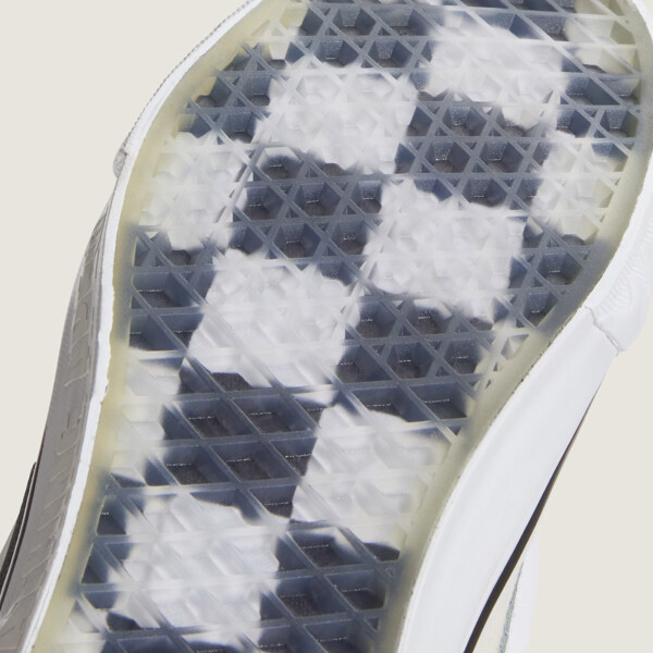 BAPE x Vans Knu Skool "Black" (VN000Z3929B) Erscheinungsdatum
