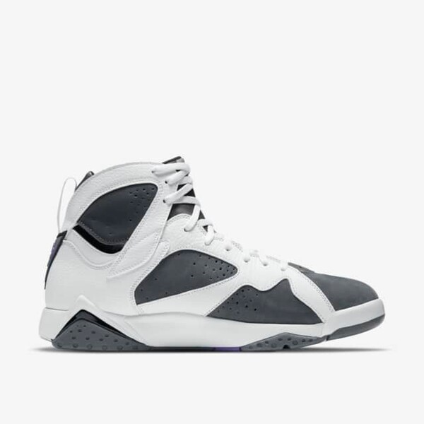 Nike Air Jordan 7 "Flint" (CU9307-100) Erscheinungsdatum