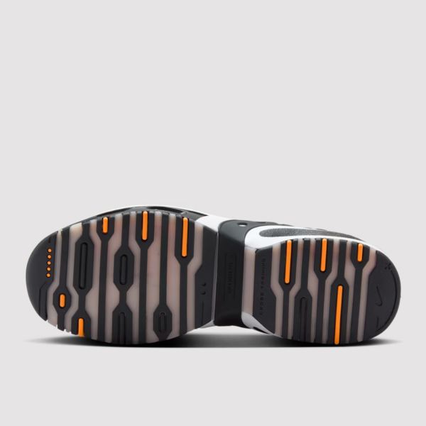 Nike Air Max Craze "Black Bright Citrus" (FZ2089-001) Erscheinungsdatum Nike Air Max Craze "Black Bright Citrus" (FZ2089-001) Erscheinungsdatum