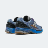 Action Bronson x New Balance 1906R “Medusa Azul” (M1906RON) Erscheinungsdatum
