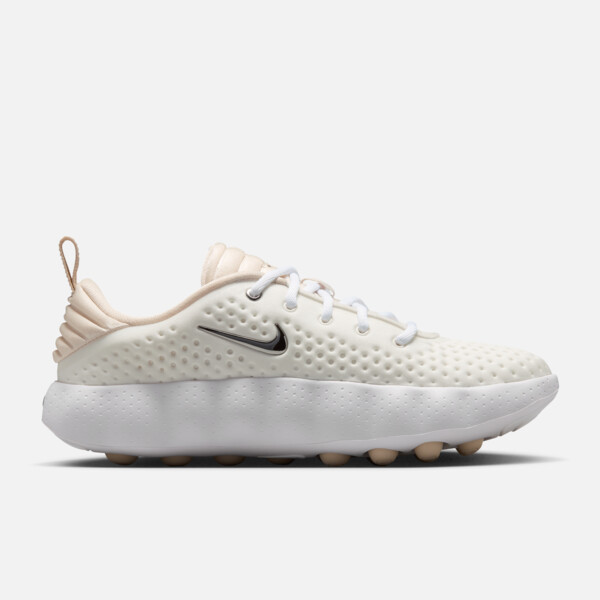 Nike Mind 002 "White" (W) (HQ4310-101) Release Date