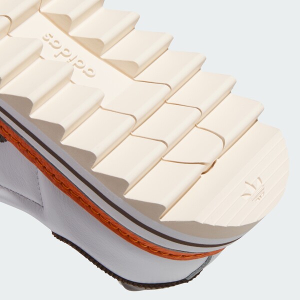CLOT x adidas Superstar "Coffee" (KK1388) Erscheinungsdatum