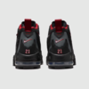 Nike Air DT Max '96 "Falcons" (HQ3620-010) Erscheinungsdatum