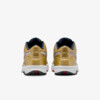 Nike Kobe 4 Protro "Gold Medal" (FQ3544-100) Release Date