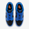 Nike Dunk Low "Hyper Cobalt" (DD1391-001) Release Date