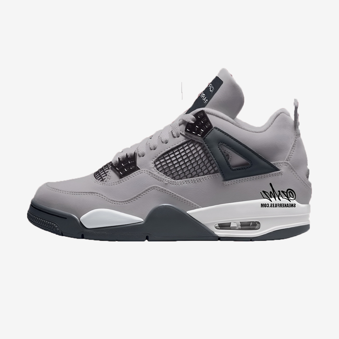 Air-Jordan-4-Rare-Air-
