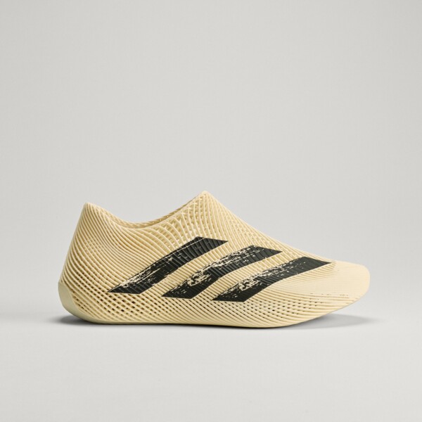 adidas Climacool "Off White" (KI5233) Erscheinungsdatum