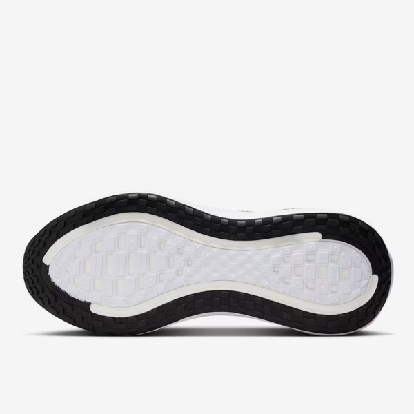 Nike Vomero Plus "Black White" (HV8150-002) Release Date Nike Vomero Plus "Black White" (HV8150-002) Release Date