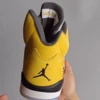 Air Jordan 5 “Tokyo” (IO3372-700) Release Date