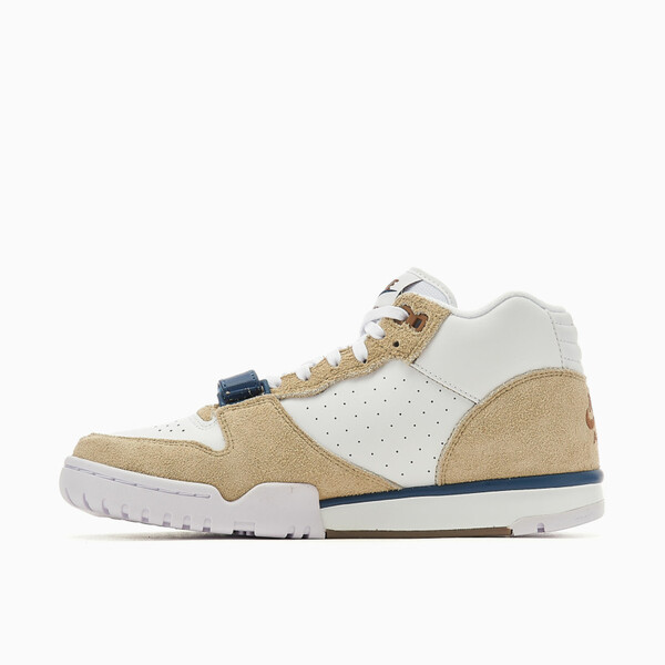 Nike Air Trainer 1 "Pale Brown" (DM0522-200) Release Date