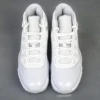 Air Jordan 11 "Grand Finale" (W) (AR0715-110) Erscheinungsdatum