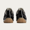 Song for the Mute x adidas Country OG "Black" (JH9010) Release Date