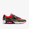 Nike Air Max 90 "Duck Camo" (CW6024-600) Erscheinungsdatum