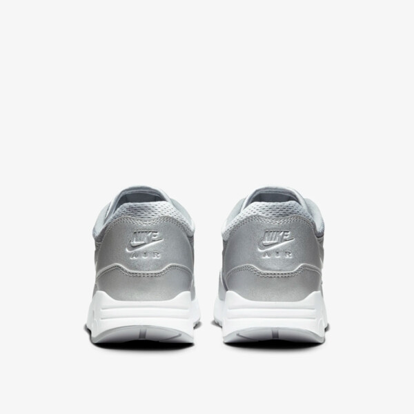 Nike Air Max 1 '86 OG Big Bubble "Metallic Silver" (FV7477-002) Erscheinungsdatum