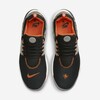 Nike Air Presto “Halloween” (DJ9568-001) Release Date