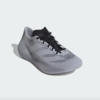 adidas Climacool 4D Laced "Glory Grey" (JQ6647) Release Date