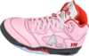 Awake NY x Air Jordan 5 “Arctic Pink”