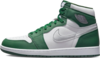 Air Jordan 1 High "Gorge Green"