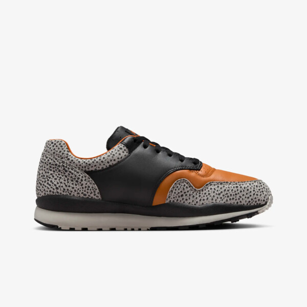 Nike Air Safari "OG" 2024 (HM3818-001) Erscheinungsdatum Nike Air Safari "OG" 2024 (HM3818-001) Erscheinungsdatum
