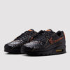 Nike Air Max 90 "Volcano" (HF3248-001) Release Date