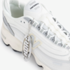 Aime Leon Dore x New Balance 1000 "White" (M1000AC1) Release Date