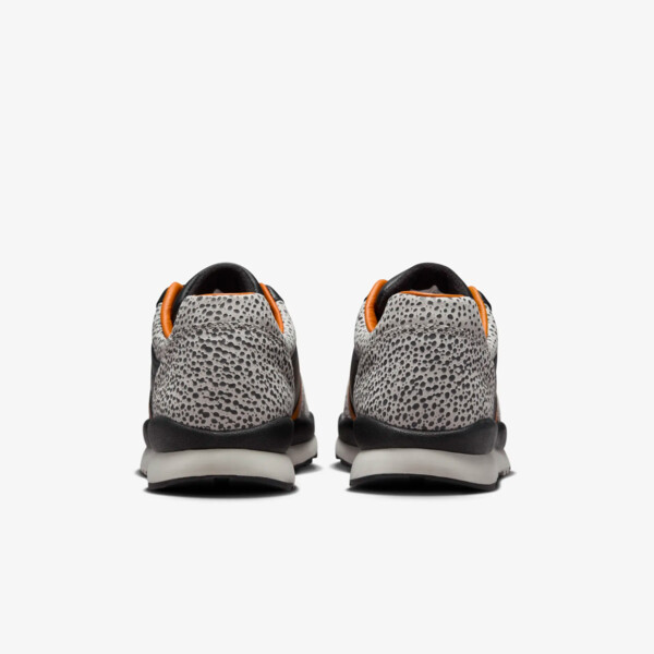 Nike Air Safari "OG" 2024 (HM3818-001) Erscheinungsdatum Nike Air Safari "OG" 2024 (HM3818-001) Erscheinungsdatum