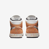 Nike Air Jordan 1 Mid "Brushstroke" (DA8005-100) Erscheinungsdatum