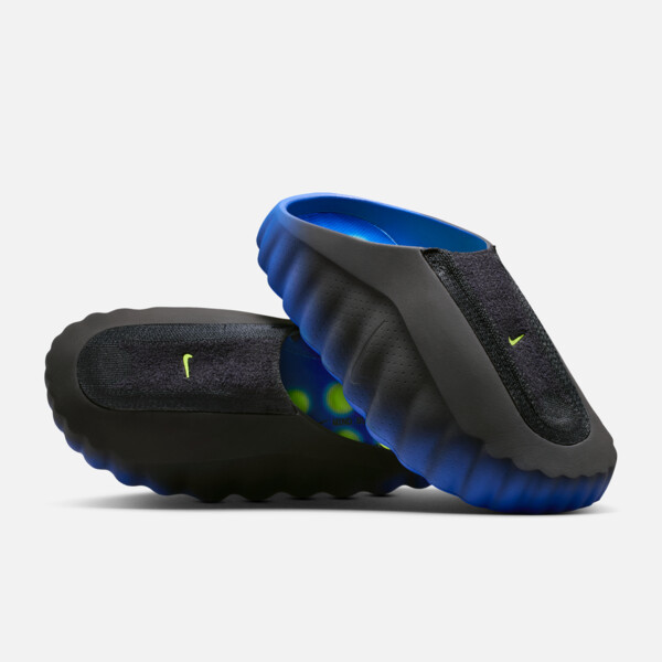 Nike Mind 001 Flyknit "Hyper Royal" (IR2175-400) Release Date