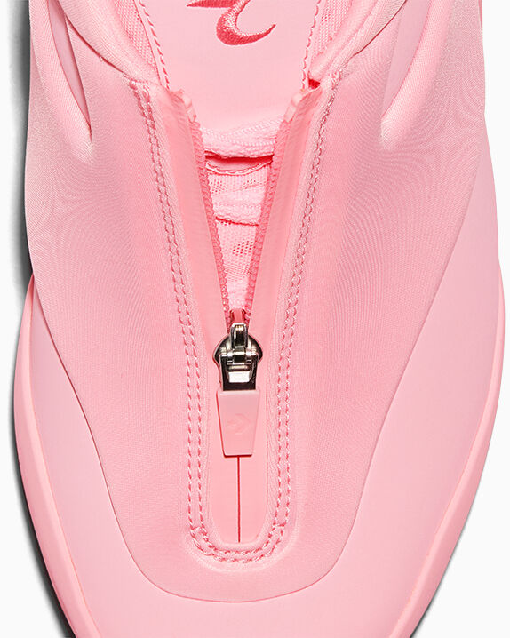 Converse SHAI 001 Pink Release Date (March 12)