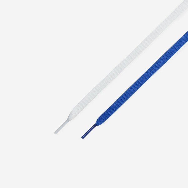 Union x Nike Dunk Low “Argon” (DJ9649-400) Erscheinungsdatum