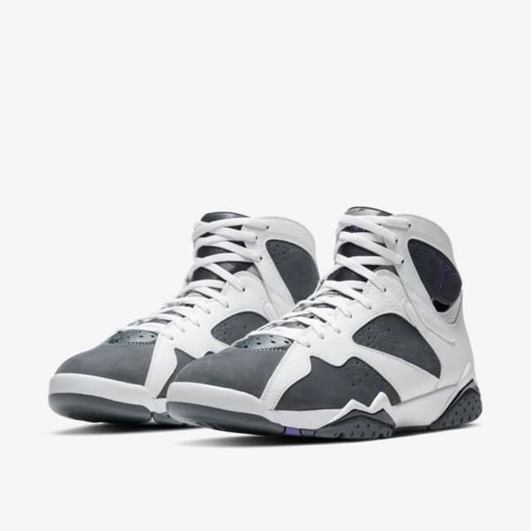 Jordan 7 oreo shop