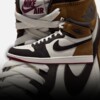 Air Jordan 1 High OG “Love Letter” Releases August 2026 Air Jordan 1 High OG “Love Letter” Releases August 2026
