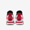Air Jordan 4 “Red Cement" (DH6927-161) Release Date