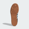 adidas Samba OG "Carbon" (ID0493) Release Date
