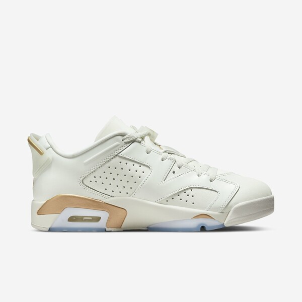 Nike Air Jordan 6 Low "Chinese New Year" (DH6928-073) Erscheinungsdatum Nike Air Jordan 6 Low "Chinese New Year" (DH6928-073) Erscheinungsdatum