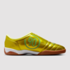 Nike Total 90 3 SP "Dynamic Yellow" (HJ9351-700) Erscheinungsdatum